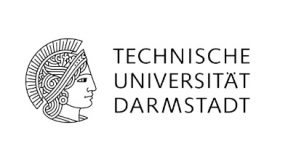 TU Darmstadt